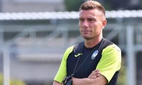 Atalanta u19 welcome empoli u19 in what should be an entertaining football match. 3wj48yelzn5bam