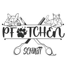 Hundesalon Pfötchenschnitt
