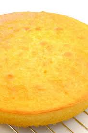 Orange Olive Oil Cake Kitchme Sweet Recipes Recipes Cake Desserts