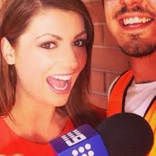 Articles by Gabrielle Boyle's Profile