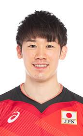 #takahashi instagram videos and photos. Senior Men S National Team Senior Men Japan Volleyball Association