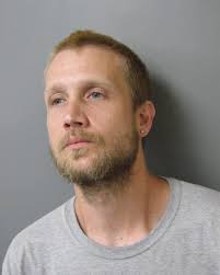 FCSO: 15 Arrested in Phase One of 'Operation Impact' (Pics)