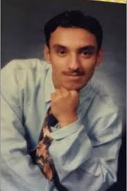 Happy Birthday to this young man!! Can you guess who it is?! Thanks to his  daughter, Bella for these great pictures! 🤣😍 #Adrian #birthdaycelebration  #StarSmilesPediatricDentistry #georgetowntx