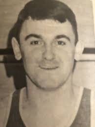 Myron Moen's Instagram, Twitter & Facebook