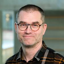 14th EBSA congress, July 31