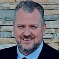 Chris Caupp's Instagram, Twitter & Facebook