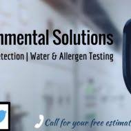 Air quality assessors has been in business for over 10 years. Sfpma Find Florida S Top Indoor Air Quality Companies