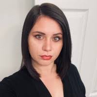 Sarah Espinal's Instagram, Twitter & Facebook