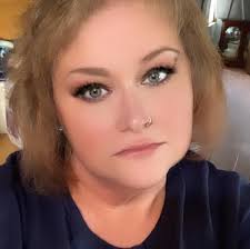 What happened in the accident