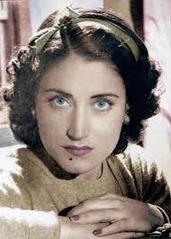 Asmahan Egyptian Actress Egyptian Beauty Egyptian Movies
