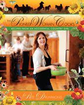 Surprisingly Down To Earth And Very Funny My Autobiography Macaroni Cheese The Pioneer Woman Cooks Ree Drummond Pioneer Woman Cookbook Pioneer Women Cooks Pioneer Woman Ree Drummond