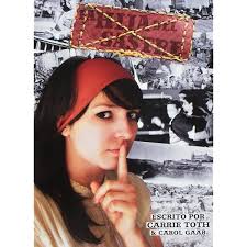 Amazon.com: Guerra Sucia: 9781934958056: Nathaniel Kirby: Books