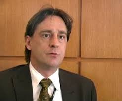 Interview with Dr. Alex Sparreboom