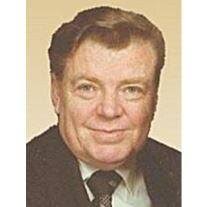 Obituary, Visitation & Funeral Information