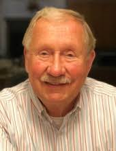 Obituary information for Gordon Earl Howard Jr.