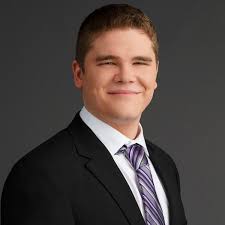 Natural Alternatives International