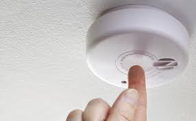 We've considered price, ease of portability, the. Fire Dept Offers Free Smoke Alarms To Seniors And Special Needs Residents Valley Roadrunner