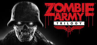 zombie army trilogy steamspy all the data and stats