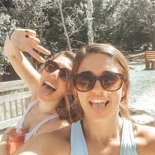 Autumn Ramirez and Seann Mcbride's Wedding Website