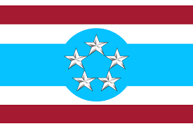 ส่วนธงชาติประเทศคอสตาริกา เป็นผืนสี่เหลี่ยมแนวนอน และใช้สามสีเหมือนไทยคือ แดง ขาว น้ำเงิน (แต่ทั้ง 3 สีถ้าดูดี ๆ จะเป็นคนละเฉดของไทย) หากใคร. à¸˜à¸‡à¸Šà¸²à¸• à¹„à¸—à¸¢ Png