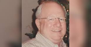 Norris A. Wood Obituary