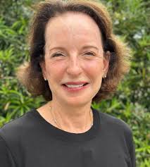 Listening to Women 2025