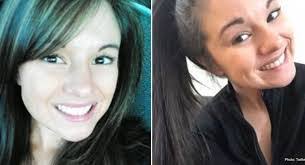 Sandra Budowski's Instagram, Twitter & Facebook