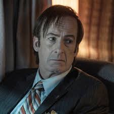 Why Better Call Saul was cancelled