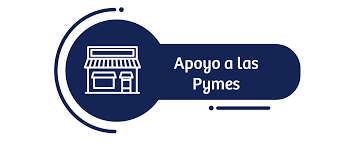 Jun 10, 2021 · bono para pymes se frena en su tramitación a la espera de indicación que suma a feriantes. Gob Cl Apoyo A Las Pymes