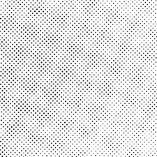 I want to overlay one image with another using css. Halftone Overlay Texture Stock Vector Illustration Of Illustrator 169341277