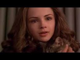 фильмы про новый год и рождество зарубежные смотреть онлайн Vosemnadcatyj Angel 2018 Uzhasy Triller Detektiv Mistika Zarubezhnye Mistika Trillery Detektiv