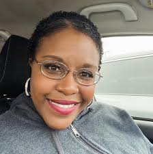 Seems to be a common issue in here. If u have oil in ur radiator and  cooling system. This is the issue. Upper oil pan o rings. 3 orange o rings.  Any