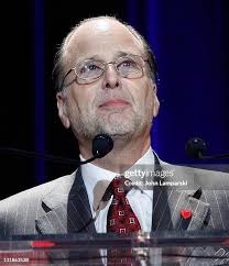 61 John Ellinger Stock Photos, High-Res Pictures, and Images