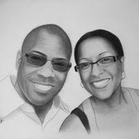 Darryl Liner (darrylliner)