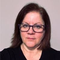 Paula Law's Instagram, Twitter & Facebook