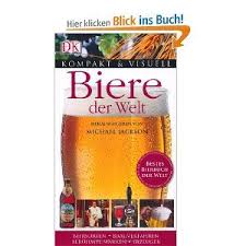 Heute 23 04 Ist Der Internationale Tag Des Buchs Und Der Tag Des Deutschen Biers Dieses Buch Gehort In Jede Gu Tag Des Buches Biere Der Welt Deutsches Bier