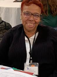 Clara Boykin's Instagram, Twitter & Facebook