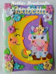 Cómo hacer copas de boda decoradas con goma eva paso a paso. 270 Ideas De Cuadernos Decorados En Foami Cuadernos Decorados En Foami Cuadernos Decorados Carpetas Decoradas