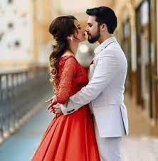 Alfida Romantic Photoshoot Indian Wedding Couple Photography Wedding Photoshoot Poses
