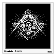 Image result for illuminati symbology