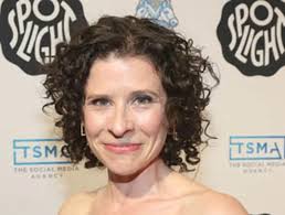 Lillian Casting Underway