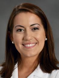 GRADUATE MEDICAL EDUCATION RESIDENTS 440-827-5985