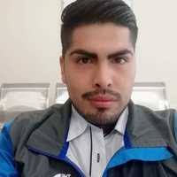 PDF) CARACTERIZACIÓN MORFOCULTURAL E IDENTIFICACIÓN DE MICROORGANISMOS DEL  RELLENO SANITARIO DEL CANTÓN PASTAZA