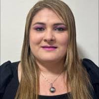 100+ "Monge Flores" profiles