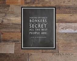 Wonderland Etsy Uk Etsy Uk Etsy Home Decor Shops