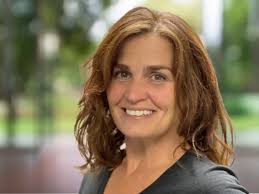 Massage Near Me in Thompson, CT