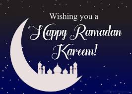 1 ramadhan 1442 h jatuh pada hari selasa wage, 13 april 2021 masehi, kata ketua umum pimpinan pusat muhamamdiyah haedar nashir, rabu (10/2/2021). Ramadan Greetings Wishes Sms Ramadan Kareem 2021