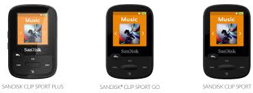 How To Transfer Spotify Music To Sandisk Mp3 Player