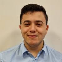 40+ "David-elie" profiles