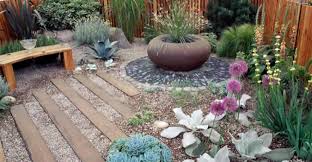 Maybe you would like to learn more about one of these? Pea Gravel Des Moines Ia Chop Chop Landscaping Des Moines Ia